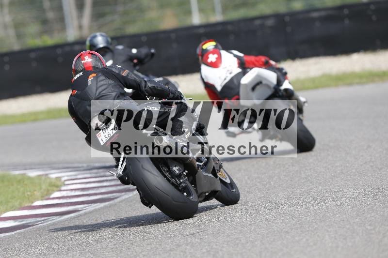 /53 16.09.2025 Track Day Domi Aegerter ADR/Gruppe gelb/100